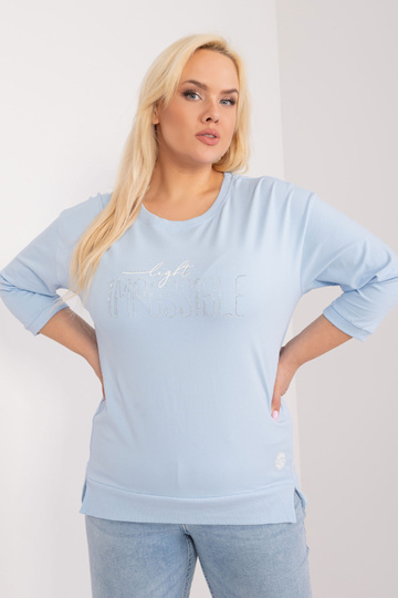 Palaidinė-RV-BZ-9417.69-švi... 2