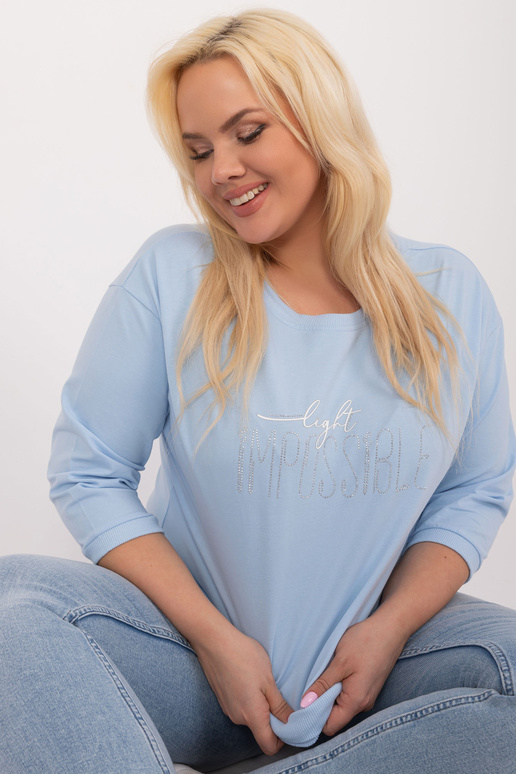 Palaidinė-RV-BZ-9417.69-šviesiai mėlyna