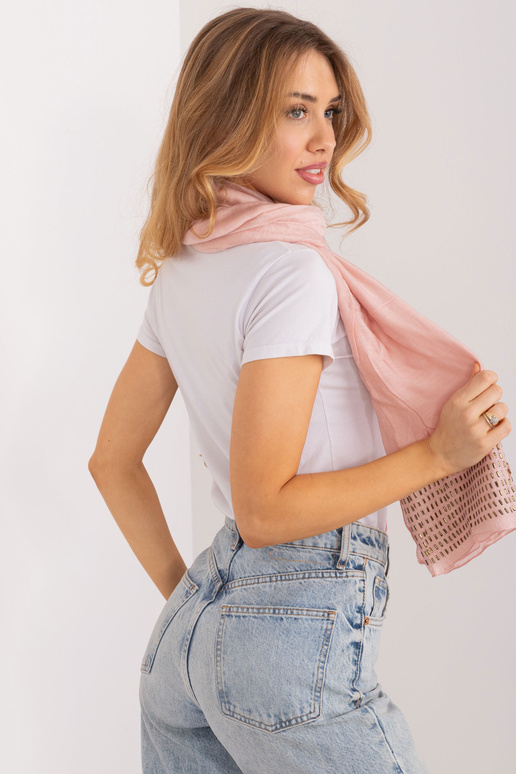 Skara -AT-CH-EH-2158.47-šviesiai rožinis