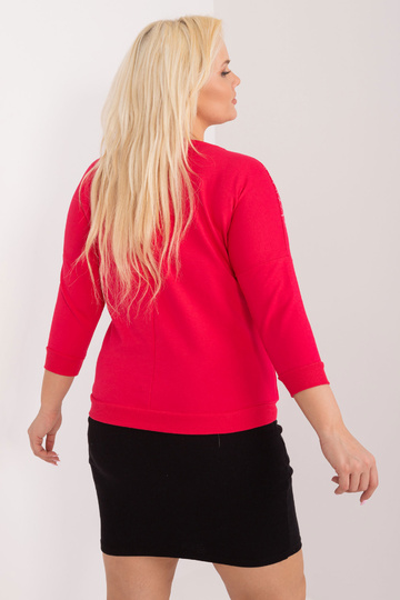 Palaidinė-RV-BZ-9182.14-rau...