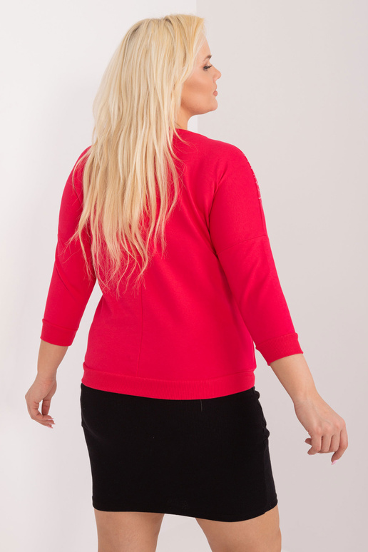 Palaidinė-RV-BZ-9182.14-raudona