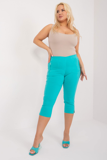 Kelnės-AT-SP-1863.47-turkis 2