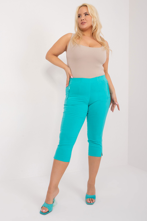 Kelnės-AT-SP-1863.47-turkis