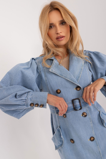 Paltas-NM-PL-TR295.22 -...