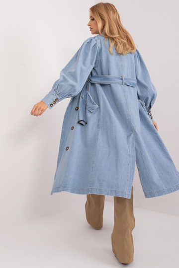 Paltas-NM-PL-TR295.22 -... 2