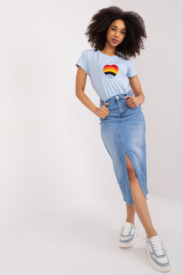 Palaidinė-RV-BZ-9633.05X-šv...