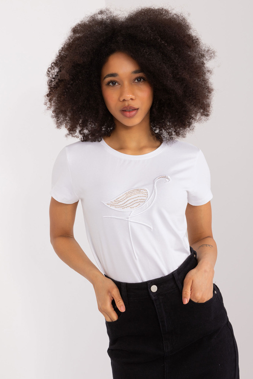 Palaidinė-RV-BZ-9646.07-balta