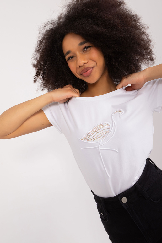 Palaidinė-RV-BZ-9646.07-balta