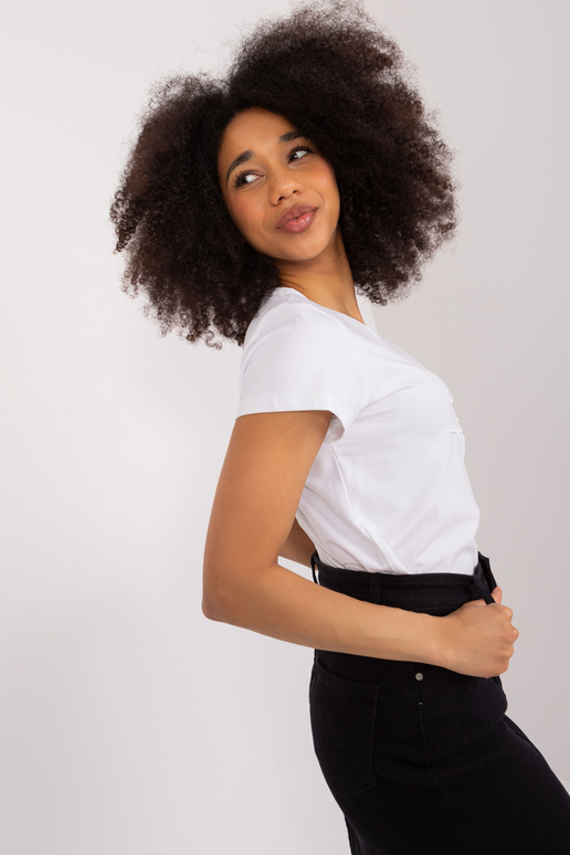 Palaidinė-RV-BZ-9646.07-balta