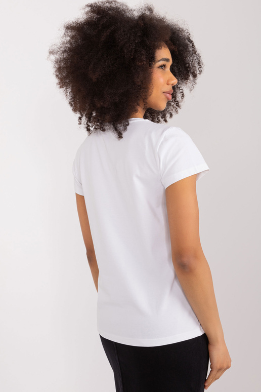 Palaidinė-RV-BZ-9646.07-balta