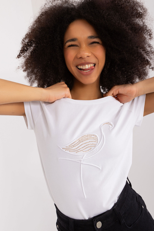 Palaidinė-RV-BZ-9646.07-balta