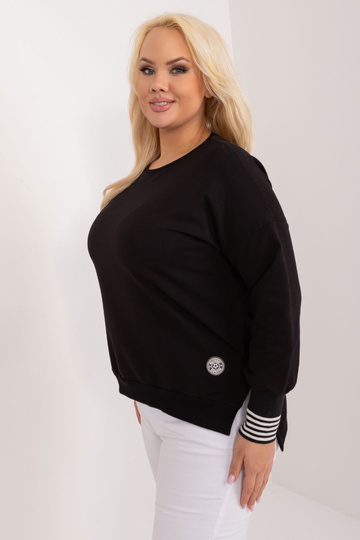 Palaidinė-RV-BZ-9145.02-juoda