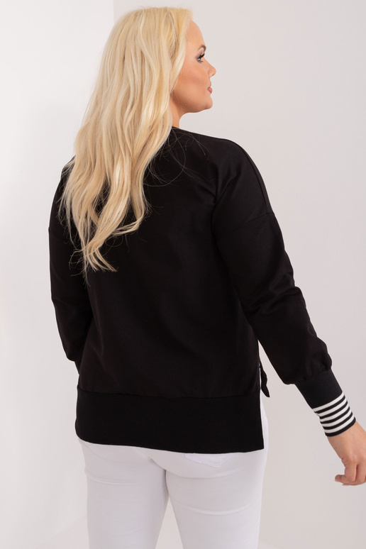 Palaidinė-RV-BZ-9145.02-juoda