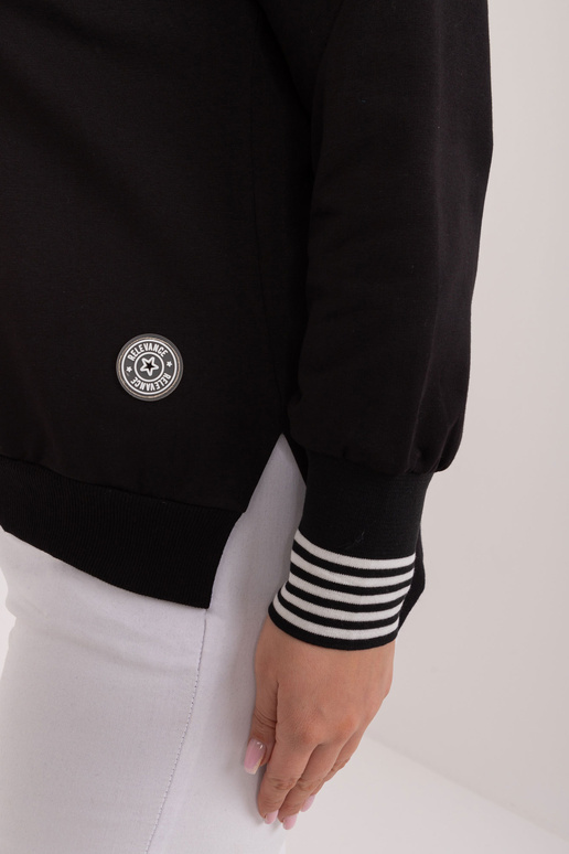 Palaidinė-RV-BZ-9145.02-juoda