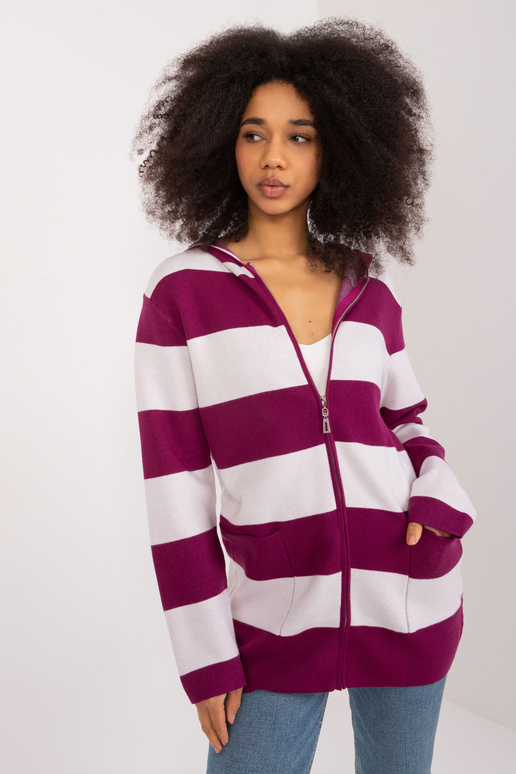 Megztinis-PM-SW-B426.38X-violetinė