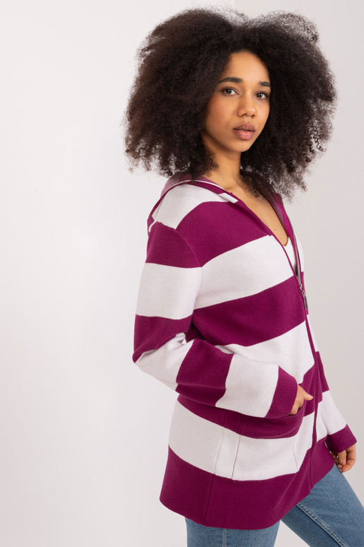 Megztinis-PM-SW-B426.38X-violetinė