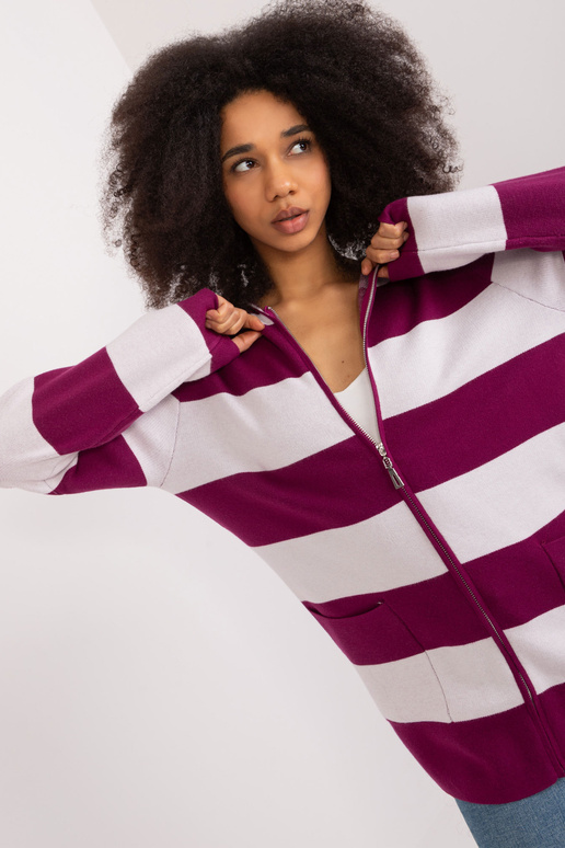 Megztinis-PM-SW-B426.38X-violetinė