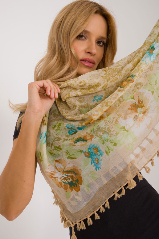 Skara -AT-CH-Y11046.97-smėlio spalvos