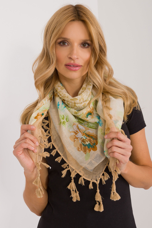 Skara -AT-CH-Y11046.97-smėlio spalvos