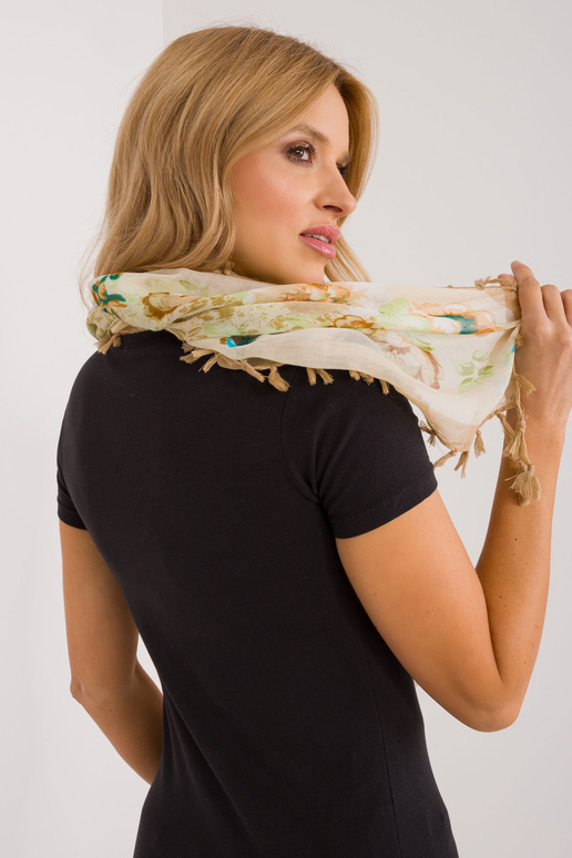 Skara -AT-CH-Y11046.97-smėlio spalvos