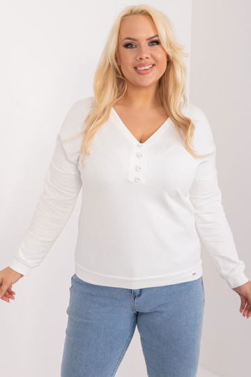 Palaidinė-RV-BZ-9241.54-...