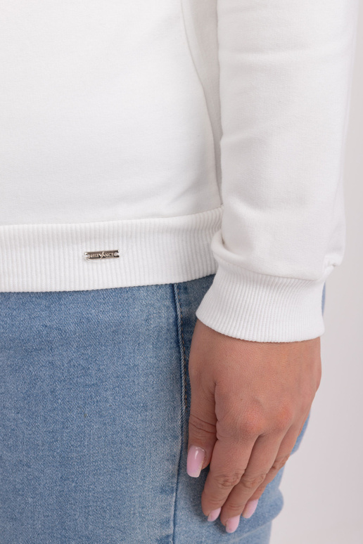 Palaidinė-RV-BZ-9241.54- balkšvos...