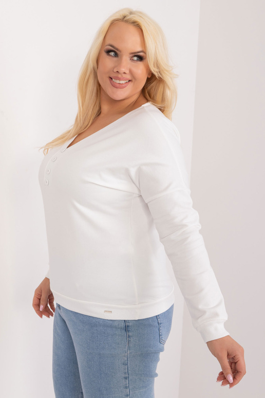 Palaidinė-RV-BZ-9241.54- balkšvos...