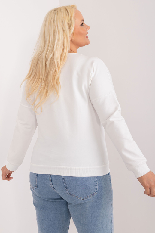 Palaidinė-RV-BZ-9241.54- balkšvos...