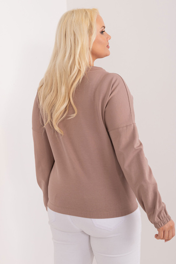 Palaidinė-RV-BZ-9234.38-švi...