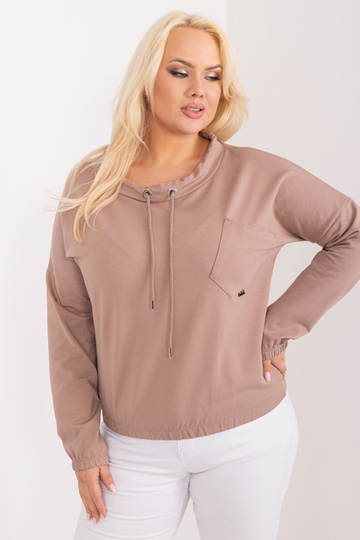 Palaidinė-RV-BZ-9234.38-švi... 2