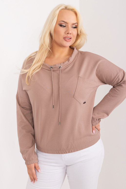 Palaidinė-RV-BZ-9234.38-šviesiai ruda