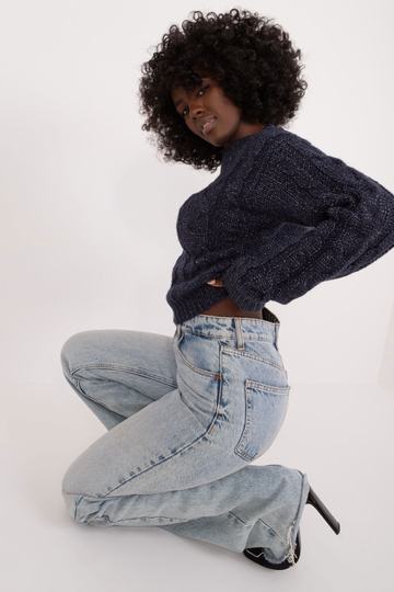 Megztinis-TW-SW-3001.05-tam... 2