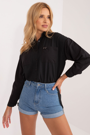 Marškiniai-BA-KS-0317.76-juodi 2