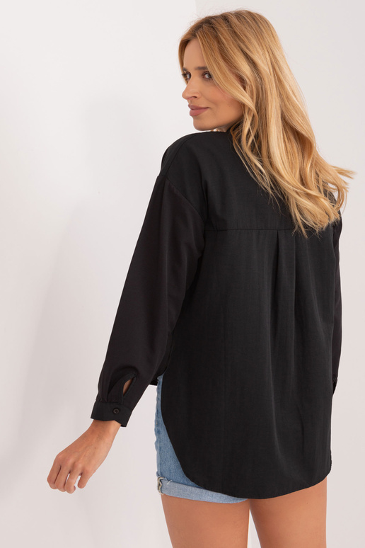 Marškiniai-BA-KS-0317.76-juodi