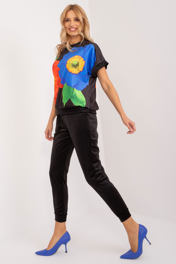 Rinkinys-DHJ-KMPL-8899-1.04...