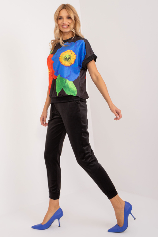 Rinkinys-DHJ-KMPL-8899-1.04-juodas