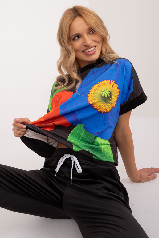 Rinkinys-DHJ-KMPL-8899-1.04-juodas