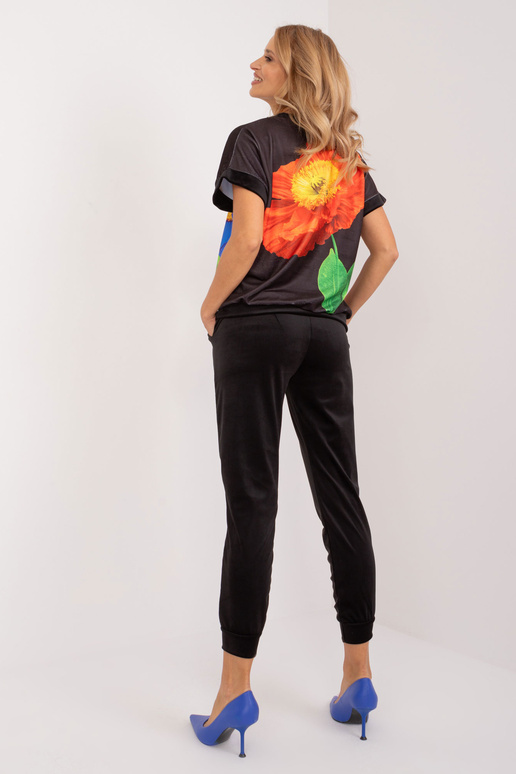 Rinkinys-DHJ-KMPL-8899-1.04-juodas