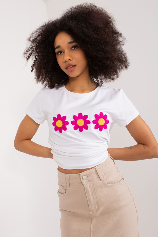 Palaidinė-RV-BZ-9634.13-balta