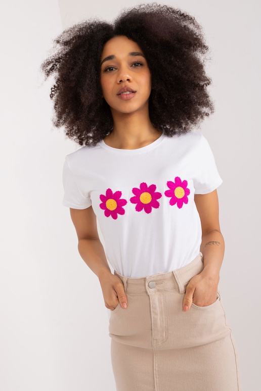 Palaidinė-RV-BZ-9634.13-balta