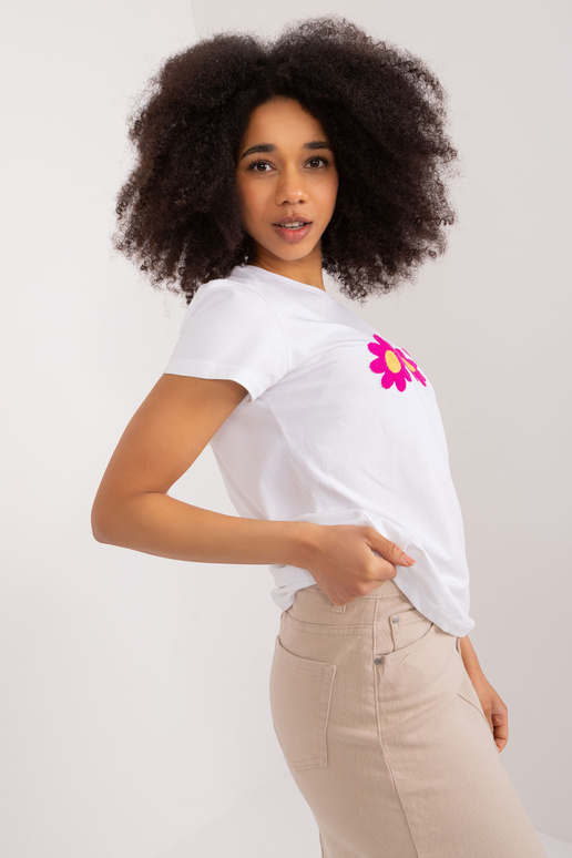 Palaidinė-RV-BZ-9634.13-balta