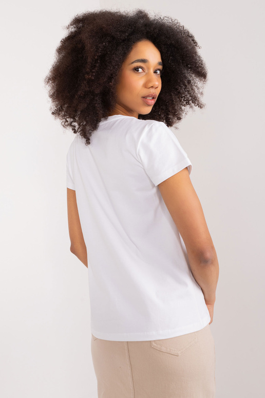 Palaidinė-RV-BZ-9634.13-balta