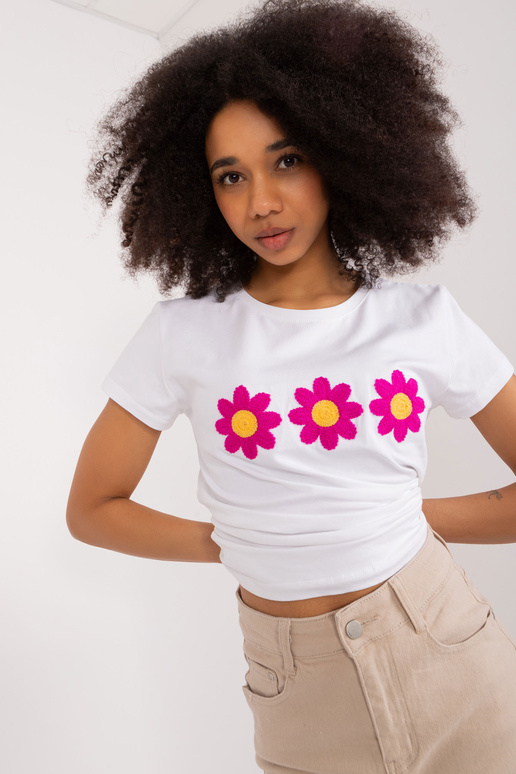 Palaidinė-RV-BZ-9634.13-balta