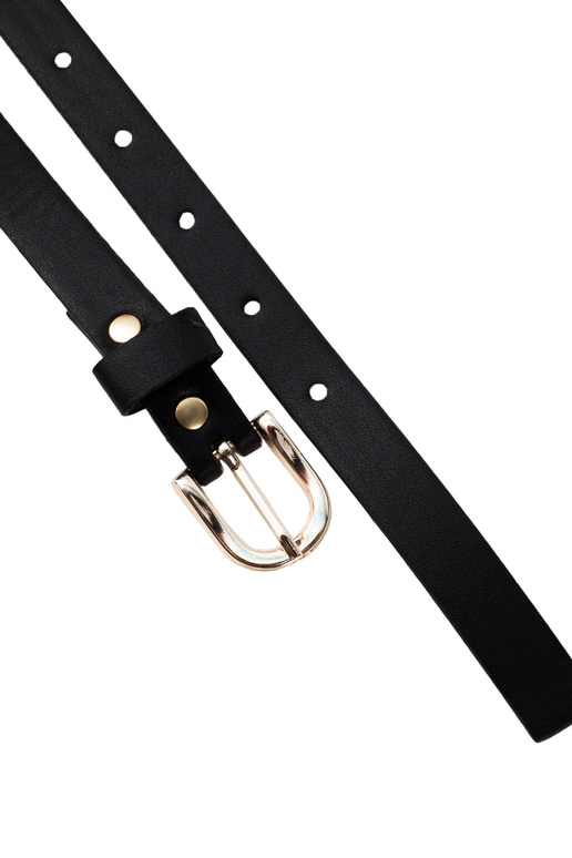 Dirželis-TW-PS-ZK-692.29-juodas