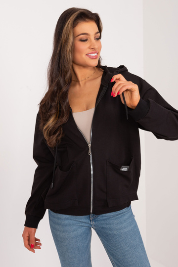 Megztinis-RV-BL-9136.06-juodas