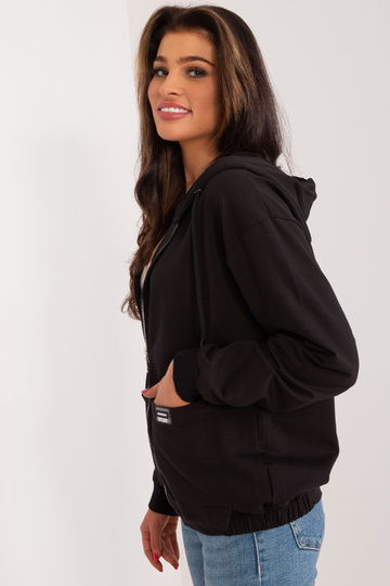 Megztinis-RV-BL-9136.06-juodas 2