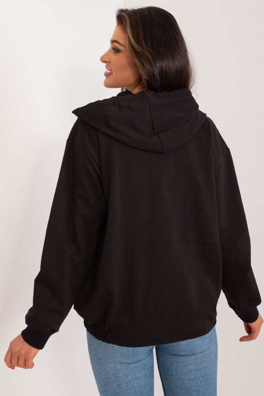 Megztinis-RV-BL-9136.06-juodas