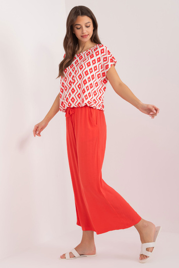 Kelnės-D73761Z62237B-koralas