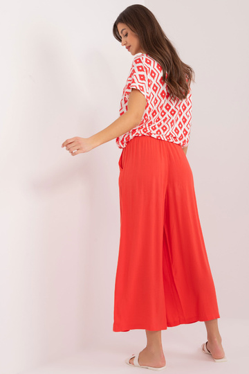 Kelnės-D73761Z62237B-koralas 2