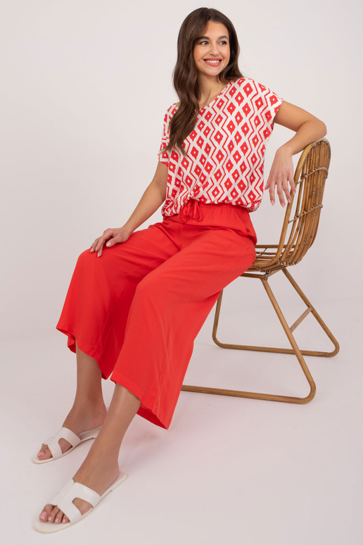 Kelnės-D73761Z62237B-koralas